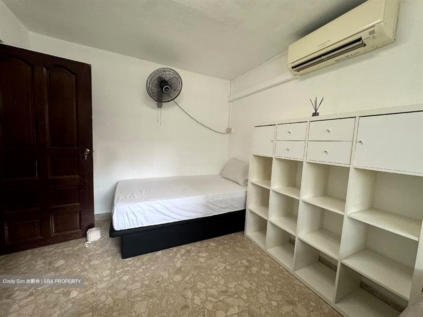Lorong 1 Toa Payoh (Toa Payoh),  #607411171